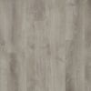 Kefe Weathered Oak Top Kefe Weathered Oak Top